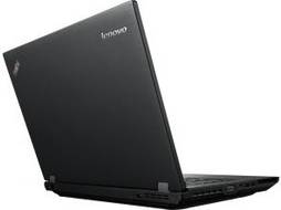 Lenovo L440 (20AS-A1QQIG) (Core i5 4th Gen/4 GB/500 GB/Windows 8 Pro)