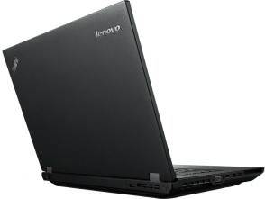 Lenovo Thinkpad L440 (20AS-A1SUIG) Laptop (Core i3 4th Gen/4 GB/500 GB/Windows 8)