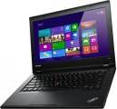 Lenovo Thinkpad L440 (20AS-A1SUIG) Laptop (Core i3 4th Gen/4 GB/500 GB/Windows 8)