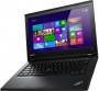 Lenovo Thinkpad L440 (20AS-A1SUIG) Laptop (Core i3 4th Gen/4 GB/500 GB/Windows 8)