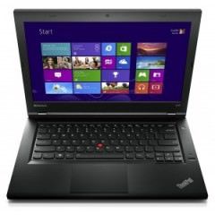 Lenovo Thinkpad L440 (20ASS0MM00) Laptop (Core i5 4th Gen/4 GB/500 GB/Windows 7) Price