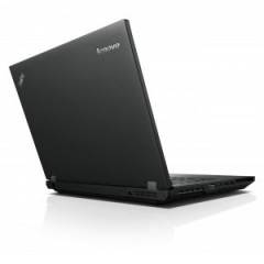 Lenovo Thinkpad L440 (20ASS0MM00) Laptop (Core i5 4th Gen/4 GB/500 GB/Windows 7)