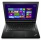Lenovo Thinkpad L440 (20ASS0MM00) Laptop (Core i5 4th Gen/4 GB/500 GB/Windows 7)