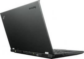 Lenovo Thinkpad L440 (20ASS0MN00) Laptop (Core i5 4th Gen/4 GB/500 GB/DOS)