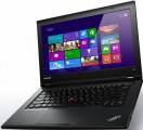 Lenovo Thinkpad L440 (20ASS0MN00) Laptop (Core i5 4th Gen/4 GB/500 GB/DOS)