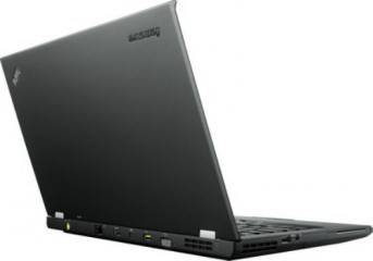 Lenovo Thinkpad L440 (20ASS0MP00) Laptop (Core i3 4th Gen/4 GB/500 GB/DOS)