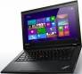 Lenovo Thinkpad L440 (20ASS0MP00) Laptop (Core i3 4th Gen/4 GB/500 GB/DOS)