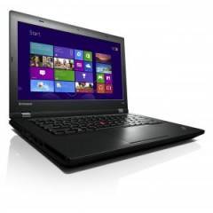 Lenovo Thinkpad L440 (20ASS0MQ00) Laptop (Core i3 4th Gen/4 GB/500 GB/Windows 7)