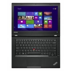 Lenovo Thinkpad L440 (20ASS0MQ00) Laptop (Core i3 4th Gen/4 GB/500 GB/Windows 7)