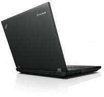 Lenovo Thinkpad L440 (20ASS0MQ00) Laptop (Core i3 4th Gen/4 GB/500 GB/Windows 7)