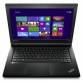Lenovo L440 (20ASS0MQ00)
