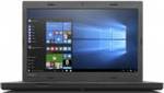 Lenovo Thinkpad L460 (20FVA05A00) Laptop (Core i5 6th Gen/4 GB/500 GB/Ubuntu)