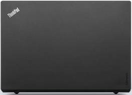 Lenovo Thinkpad L460 (20FVA05BIG) Laptop (Core i5 6th Gen/4 GB/500 GB 8 GB SSD/Windows 10)