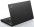 Lenovo Thinkpad L460 (20FVA05BIG) Laptop (Core i5 6th Gen/4 GB/500 GB 8 GB SSD/Windows 10)