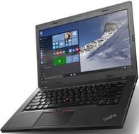 Lenovo Thinkpad L460 (20FVA35MIG) Laptop (Core i7 6th Gen/4 GB/1 TB/Windows 10/2 GB)