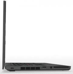 Lenovo Thinkpad L470 (20J5A08RIG) Laptop (Core i3 7th Gen/4 GB/1 TB/Windows 10)