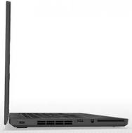 Lenovo Thinkpad L470 (20J5A08RIG) Laptop (Core i3 7th Gen/4 GB/1 TB/Windows 10)