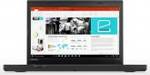 Lenovo Thinkpad L470 (20J5A08WIG) Laptop (Core i5 7th Gen/4 GB/1 TB/DOS)