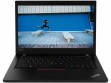 Lenovo L490 (20Q5000LIG)