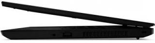 Lenovo Thinkpad L490 (20Q5000QIG) Laptop (Core i5 8th Gen/8 GB/256 GB SSD/Windows 10)