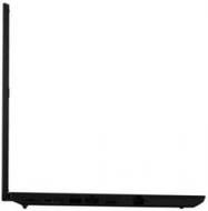 Lenovo Thinkpad L490 (20Q5S0LX00) Laptop (Core i7 8th Gen/8 GB/500 GB/Windows 10/2 GB)