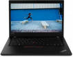 Lenovo Thinkpad L490 (20Q5S0LX00) Laptop (Core i7 8th Gen/8 GB/500 GB/Windows 10/2 GB)