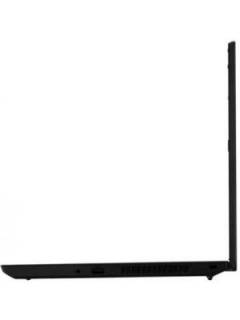 Lenovo L490 (20Q6S7WP00) Laptop (Core i5 8th Gen/8 GB/512 GB SSD/Windows 10)