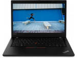 Lenovo L490 (20Q6S7WP00) Laptop (Core i5 8th Gen/8 GB/512 GB SSD/Windows 10)