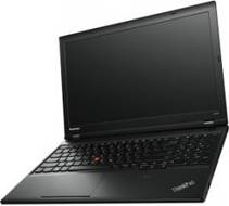 Lenovo Thinkpad L540 (20AV004FAU) Laptop (Core i7 4th Gen/8 GB/500 GB/Windows 7)