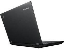 Lenovo Thinkpad L540 (20AV004FAU) Laptop (Core i7 4th Gen/8 GB/500 GB/Windows 7)