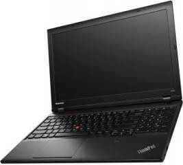 Lenovo Thinkpad L540 (20AVA099AU) Laptop (Core i5 4th Gen/4 GB/500 GB/Windows 7)