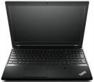 Lenovo Thinkpad L540 (20AVA099AU) Laptop (Core i5 4th Gen/4 GB/500 GB/Windows 7)
