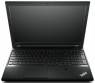 Lenovo L540 (20AVA099AU)