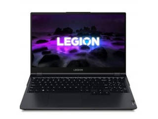 Lenovo Legion 5 15ACH6 (82JW004DIN) Laptop (AMD Octa Core Ryzen 7/8 GB/512 GB SSD/Windows 10/4 GB)