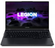 Lenovo Legion 5 15ACH6 (82JW004DIN) Laptop (AMD Octa Core Ryzen 7/8 GB/512 GB SSD/Windows 10/4 GB)