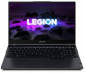 Lenovo Legion 5 15ACH6 (82JW004DIN) Laptop (AMD Octa Core Ryzen 7/8 GB/512 GB SSD/Windows 10/4 GB)
