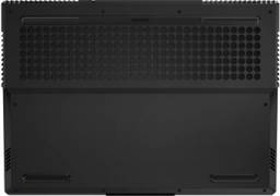 Lenovo Legion 5 15ACH6H (82JU00SYIN) Laptop (AMD Octa Core Ryzen 7/16 GB/1 TB SSD/Windows 11/6 GB)