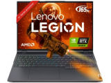 Compare Lenovo Legion 5 15ACH6H (AMD Octa-Core Ryzen 7/16 GB-diiisc/Windows 11 Home Basic)