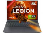 Lenovo Legion 5 15ACH6H (82JU00SYIN) Laptop (AMD Octa Core Ryzen 7/16 GB/1 TB SSD/Windows 11/6 GB)