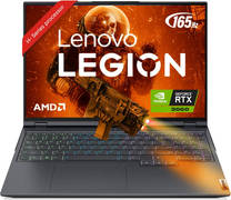 Lenovo Legion 5 15ACH6H (82JU00SYIN) Laptop (AMD Octa Core Ryzen 7/16 GB/1 TB SSD/Windows 11/6 GB) Laptop
