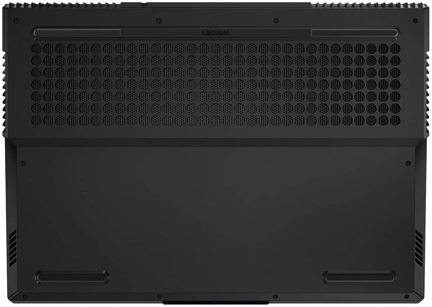 Lenovo Legion 5 15ACH6H (82JU00SYIN) Laptop (AMD Octa Core Ryzen 7/16 GB/1 TB SSD/Windows 11/6 GB)
