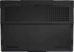 Lenovo Legion 5 15ACH6H (82JU00SYIN) Laptop (AMD Octa Core Ryzen 7/16 GB/1 TB SSD/Windows 11/6 GB) Laptop