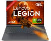 Lenovo Legion 5 15ACH6H (82JU00SYIN) Laptop (AMD Octa Core Ryzen 7/16 GB/1 TB SSD/Windows 11/6 GB)