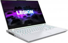 Lenovo Legion 5 15ACH6H (82JU018YIN) Laptop (AMD Octa Core Ryzen 7/16 GB/512 GB SSD/Windows 11/6 GB)