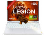 Lenovo Legion 5 15ACH6H (82JU018YIN) Laptop (AMD Octa Core Ryzen 7/16 GB/512 GB SSD/Windows 11/6 GB)