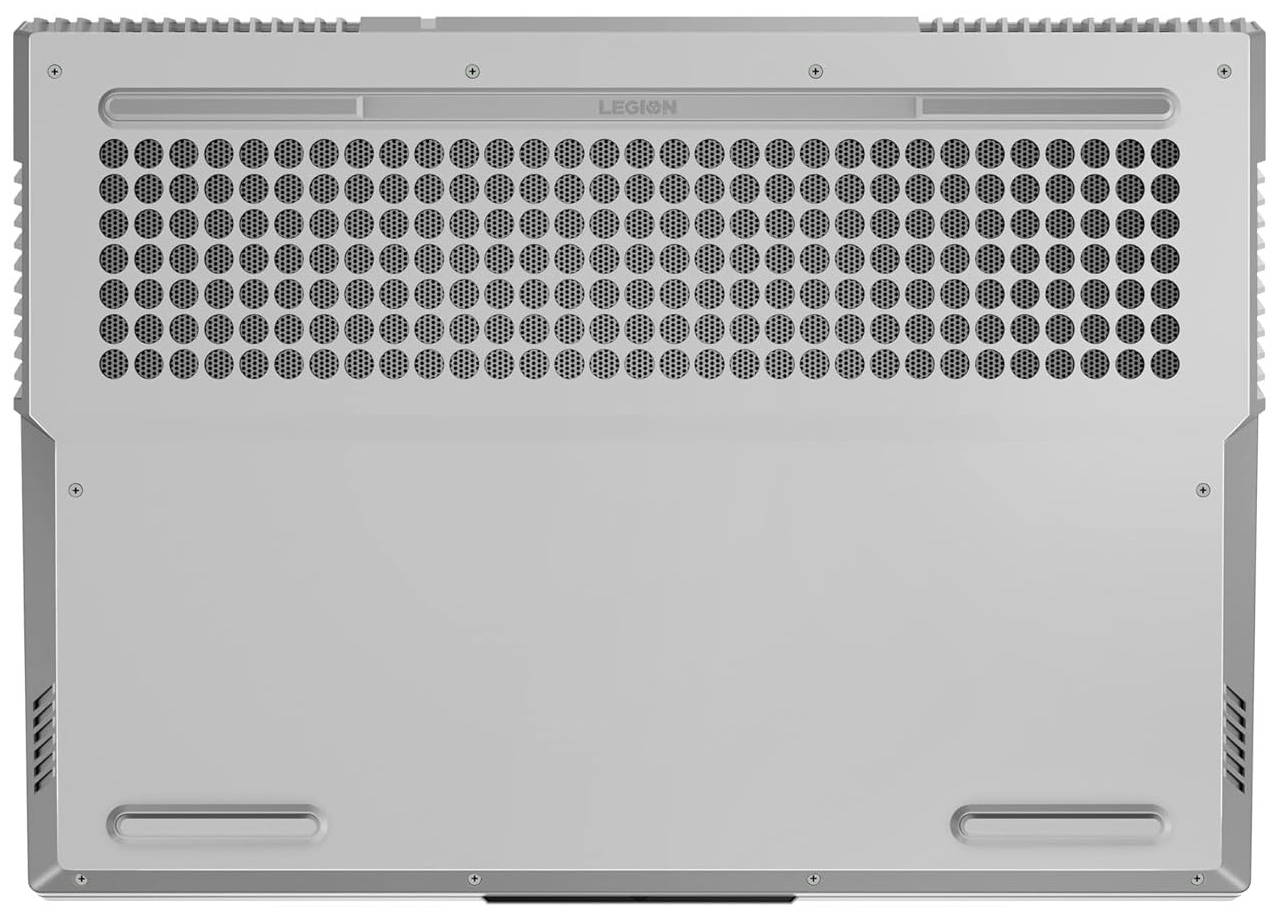 Lenovo Legion 5 15ACH6H (82JU018YIN) Laptop (AMD Octa Core Ryzen 7/16 GB/512 GB SSD/Windows 11/6 GB)