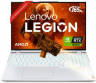 Lenovo Legion 5 15ACH6H (82JU018YIN) Laptop (AMD Octa Core Ryzen 7/16 GB/512 GB SSD/Windows 11/6 GB)