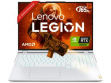 Lenovo Legion 5 15ACH6H (82JU018YIN) Laptop (AMD Octa Core Ryzen 7/16 GB/512 GB SSD/Windows 11/6 GB) price in India