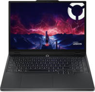 Lenovo Legion 5 15AHP10 (83M0006CIN) Laptop (AMD Ryzen 7/16 GB/1 TB SSD/Windows 11/8 GB)