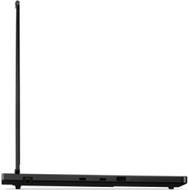 Lenovo Legion 5 15AHP10 (83M0006CIN) Laptop (AMD Ryzen 7/16 GB/1 TB SSD/Windows 11/8 GB)